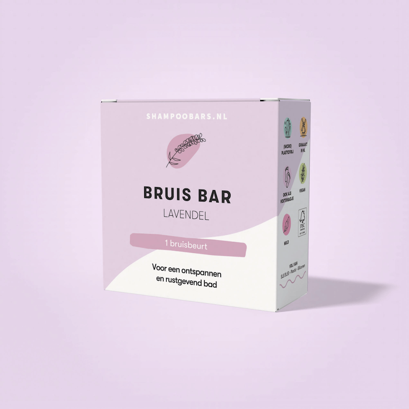 Bruis