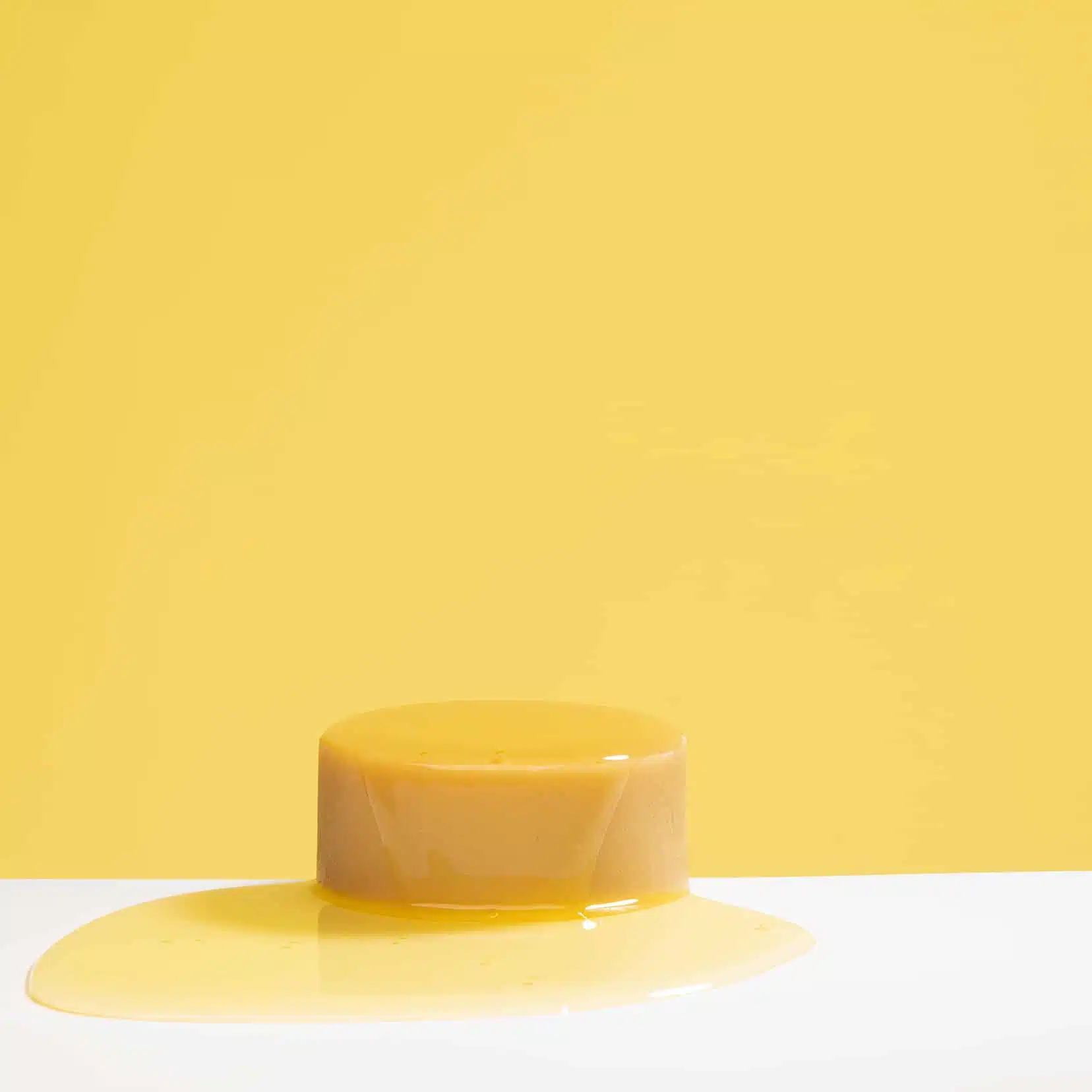 Conditioner Bar verzorgend - Afbeelding 3