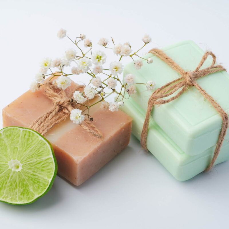 Bundels & giftpacks